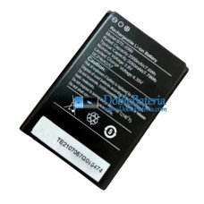 Batería para Cat s22 flip BTE-2000 [Batería de repuesto]